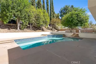 12452 Bradford, Granada Hills, CA 91344 - Photo 60