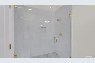 12452 Bradford, Granada Hills, CA 91344 - Photo 36