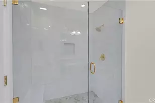 12452 Bradford, Granada Hills, CA 91344 - Photo 36
