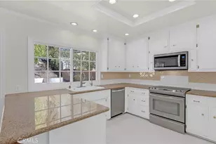 12452 Bradford, Granada Hills, CA 91344 - Photo 18