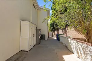 12452 Bradford, Granada Hills, CA 91344 - Photo 64
