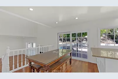 12452 Bradford, Granada Hills, CA 91344 - Photo 26