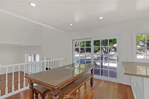 12452 Bradford, Granada Hills, CA 91344 - Photo 26