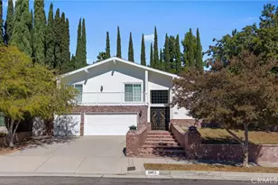 12452 Bradford, Granada Hills, CA 91344 - Photo 1