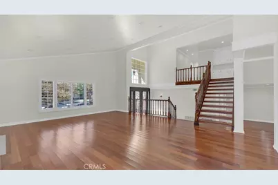 12452 Bradford, Granada Hills, CA 91344 - Photo 12