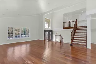 12452 Bradford, Granada Hills, CA 91344 - Photo 12