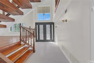 12452 Bradford, Granada Hills, CA 91344 - Photo 8