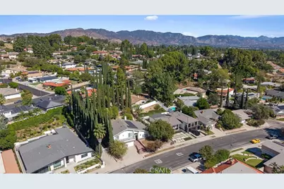 12452 Bradford, Granada Hills, CA 91344 - Photo 70