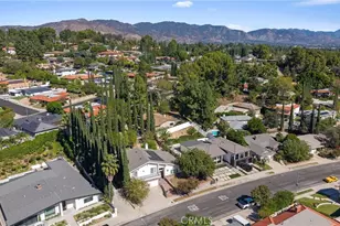 12452 Bradford, Granada Hills, CA 91344 - Photo 70