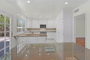 12452 Bradford, Granada Hills, CA 91344 - Photo 22