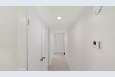 12452 Bradford, Granada Hills, CA 91344 - Photo 32