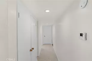 12452 Bradford, Granada Hills, CA 91344 - Photo 32