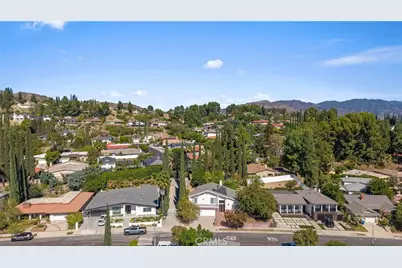 12452 Bradford, Granada Hills, CA 91344 - Photo 74