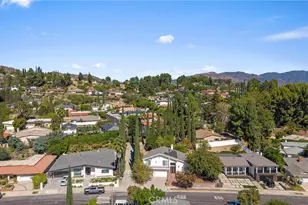 12452 Bradford, Granada Hills, CA 91344 - Photo 74