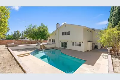 12452 Bradford, Granada Hills, CA 91344 - Photo 62