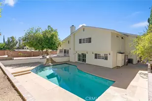 12452 Bradford, Granada Hills, CA 91344 - Photo 62