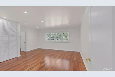 12452 Bradford, Granada Hills, CA 91344 - Photo 40