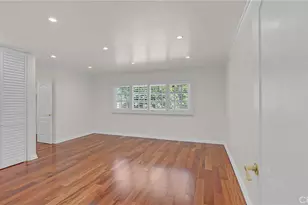 12452 Bradford, Granada Hills, CA 91344 - Photo 40