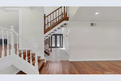 12452 Bradford, Granada Hills, CA 91344 - Photo 10