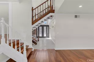12452 Bradford, Granada Hills, CA 91344 - Photo 10