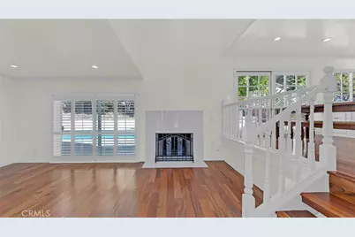 12452 Bradford, Granada Hills, CA 91344 - Photo 28