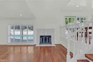 12452 Bradford, Granada Hills, CA 91344 - Photo 28