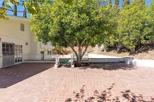 12452 Bradford, Granada Hills, CA 91344 - Photo 66