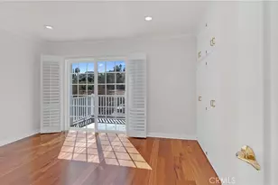 12452 Bradford, Granada Hills, CA 91344 - Photo 48
