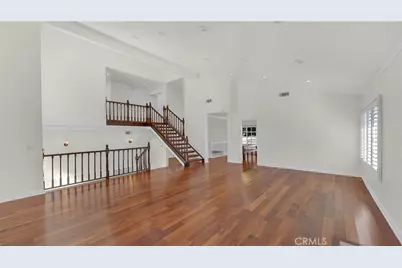 12452 Bradford, Granada Hills, CA 91344 - Photo 14