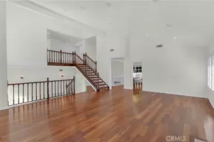 12452 Bradford, Granada Hills, CA 91344 - Photo 14