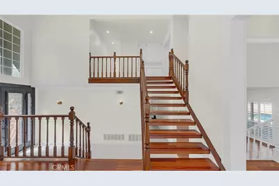 12452 Bradford, Granada Hills, CA 91344 - Photo 16