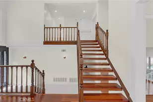 12452 Bradford, Granada Hills, CA 91344 - Photo 16