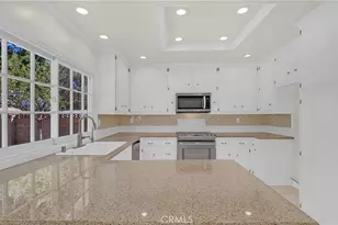 12452 Bradford, Granada Hills, CA 91344 - Photo 24
