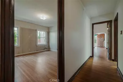 1363 Sonora Avenue, Glendale, CA 91201 - Photo 22