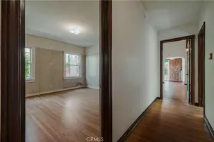 1363 Sonora Ave, Glendale, CA 91201 - Photo 22