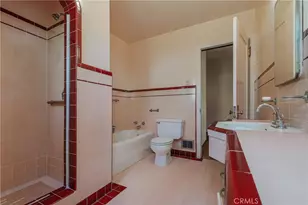 1363 Sonora Ave, Glendale, CA 91201 - Photo 28