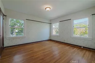 1363 Sonora Ave, Glendale, CA 91201 - Photo 30