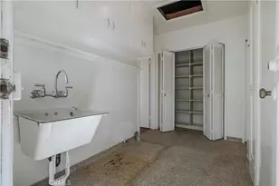 1363 Sonora Ave, Glendale, CA 91201 - Photo 18