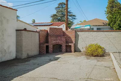 1363 Sonora Avenue, Glendale, CA 91201 - Photo 42