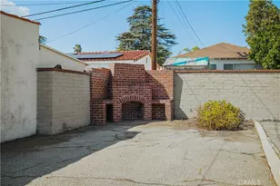 1363 Sonora Ave, Glendale, CA 91201 - Photo 42