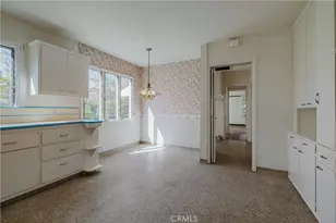 1363 Sonora Ave, Glendale, CA 91201 - Photo 16