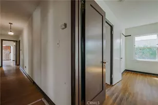 1363 Sonora Ave, Glendale, CA 91201 - Photo 32