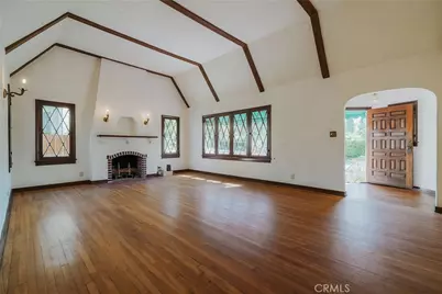 1363 Sonora Avenue, Glendale, CA 91201 - Photo 8