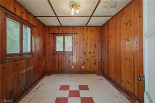 1363 Sonora Ave, Glendale, CA 91201 - Photo 40