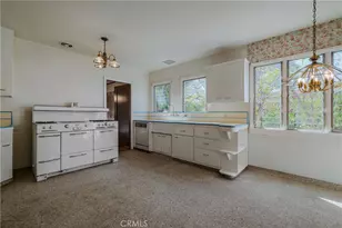 1363 Sonora Ave, Glendale, CA 91201 - Photo 14