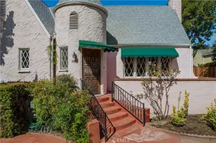1363 Sonora Ave, Glendale, CA 91201 - Photo 4