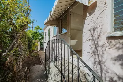 1363 Sonora Avenue, Glendale, CA 91201 - Photo 20