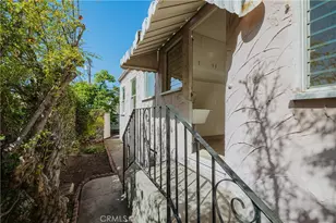 1363 Sonora Ave, Glendale, CA 91201 - Photo 20