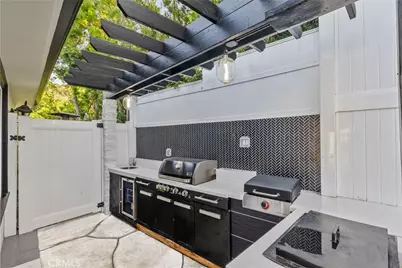 4129 Stone Canyon, Sherman Oaks, CA 91403 - Photo 8