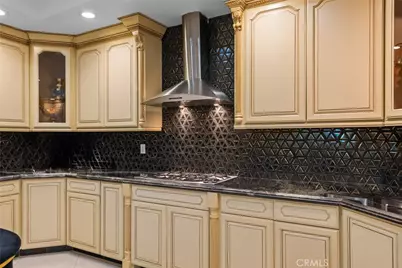 4129 Stone Canyon, Sherman Oaks, CA 91403 - Photo 20